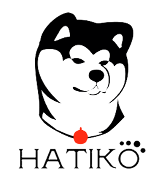 Hatiko Sushi